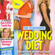 Illustration for article titled This Week in Tabloids: Angelina and Brads Bizarre Parenting Methods
